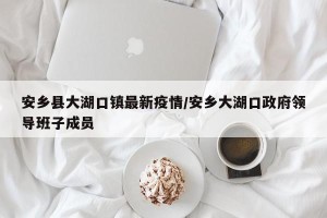 安乡县大湖口镇最新疫情/安乡大湖口政府领导班子成员