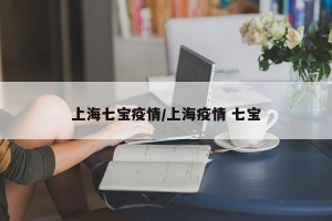 上海七宝疫情/上海疫情 七宝