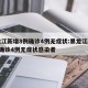 黑龙江新增8例确诊4例无症状:黑龙江新增8例确诊4例无症状感染者