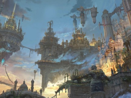 辅助神器“微乐锄大地有辅助挂吗”确实可以开挂