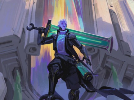 开挂辅助工具“微乐小程序麻将必赢软件”2025开挂教程步骤