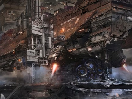 教程解析“微乐捉老麻子开挂神器下载安装”分享用挂教程