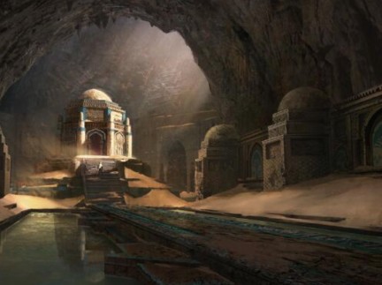 实测辅助“麻将挂先试用后付款 192.168.0.1四川麻将”2025开挂教程步骤