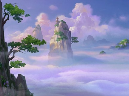 开挂辅助工具“小程序微乐麻将开挂神器下载”开挂(透视)辅助教程