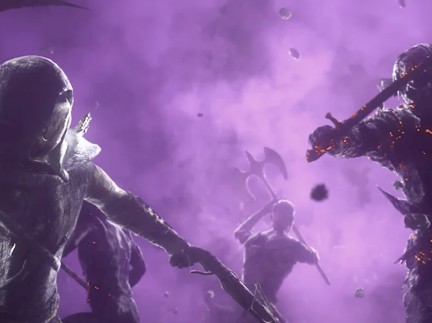 辅助神器“微乐陕西麻将能开挂吗”分享用挂教程