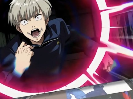 辅助神器“雀神广东麻将免费开挂器下载”分享用挂教程