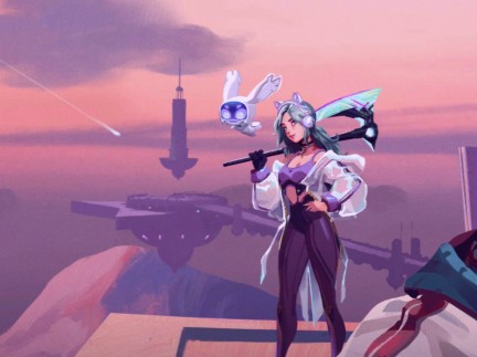 教程辅助!“微信麻将怎么开挂教程”其实确实有挂