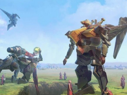 开挂辅助工具“中至麻将软件有没有挂”其实确实有挂