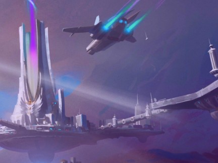 教程分享“手机麻将有没有开挂神器 软件”其实确实有挂